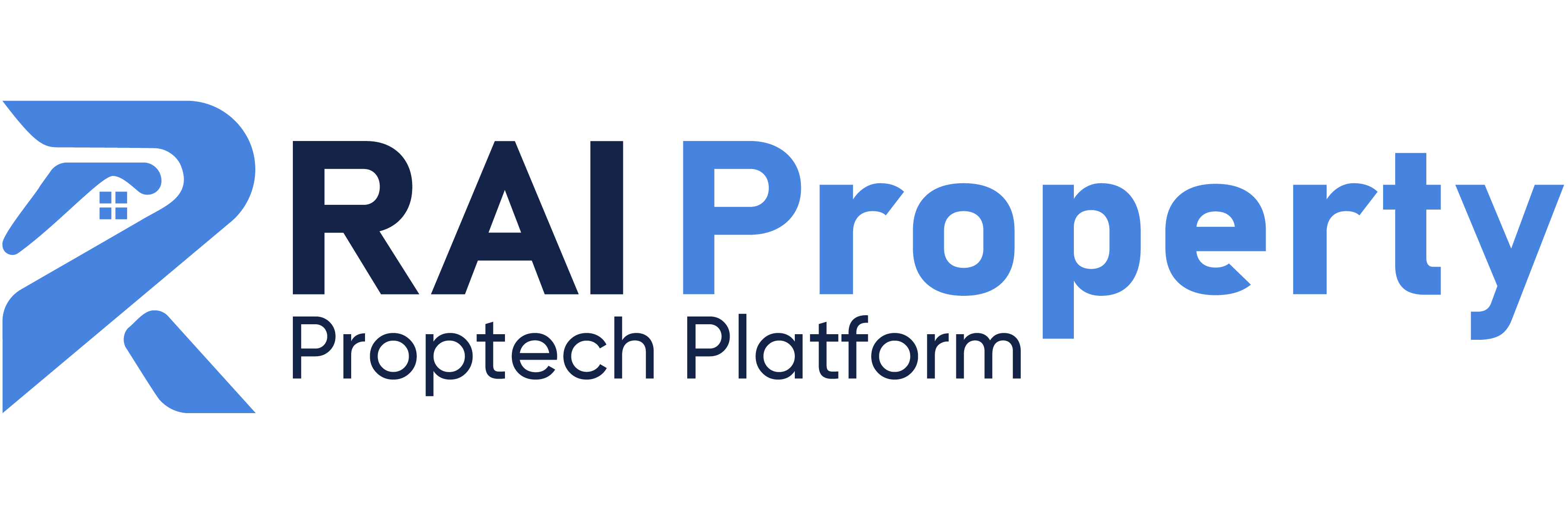 Bất Động sản Raiproperty